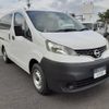 nissan nv200-vanette 2018 -NISSAN--NV200 DBF-VM20--VM20-125438---NISSAN--NV200 DBF-VM20--VM20-125438- image 28