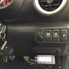 subaru impreza-wrx-sti 2003 CFJ3618272 image 23