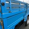 isuzu elf-truck 2006 CFJ1270269 image 27
