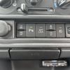 suzuki carry-truck 2024 CFJ1535637 image 7
