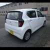 daihatsu mira-e-s 2023 -DAIHATSU 【名変中 】--Mira e:s LA350S--0371952---DAIHATSU 【名変中 】--Mira e:s LA350S--0371952- image 2