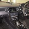 mercedes-benz amg 2016 -MERCEDES-BENZ--AMG WDD1724662F129478---MERCEDES-BENZ--AMG WDD1724662F129478- image 4