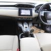 honda clarity-phev 2018 -HONDA--Clarity ZC5--ZC5-1000135---HONDA--Clarity ZC5--ZC5-1000135- image 3