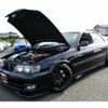 toyota chaser 1998 CFJ9057350 image 33
