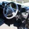 daihatsu atrai-wagon 2020 CFJ1583589 image 7