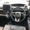 honda n-box 2019 -HONDA 【広島 582ｺ9901】--N BOX DBA-JF3--JF3-2096306---HONDA 【広島 582ｺ9901】--N BOX DBA-JF3--JF3-2096306- image 7