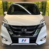 nissan serena 2017 -NISSAN--Serena DAA-GFC27--GFC27-027417---NISSAN--Serena DAA-GFC27--GFC27-027417- image 16