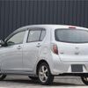 daihatsu mira-e-s 2012 quick_quick_DBA-LA300S_LA300S-1078265 image 2