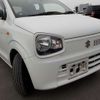 suzuki alto-van 2016 -SUZUKI 【野田 580ｱ1234】--Alto Van HBD-HA36V--HA36V-119201---SUZUKI 【野田 580ｱ1234】--Alto Van HBD-HA36V--HA36V-119201- image 49