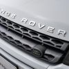 land-rover range-rover-evoque 2015 CFJ1892815 image 50
