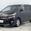 toyota vellfire 2014 -TOYOTA--Vellfire DBA-ANH25W--ANH25-8053780---TOYOTA--Vellfire DBA-ANH25W--ANH25-8053780- image 17