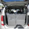 suzuki wagon-r 2009 -SUZUKI--Wagon R DBA-MH23S--MH23S-160995---SUZUKI--Wagon R DBA-MH23S--MH23S-160995- image 11