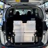 toyota sienta 2016 quick_quick_DBA-NSP172G_NSP172G-7001480 image 7