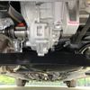 nissan aura 2023 CFJ1848078 image 19