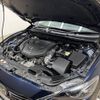 mazda atenza 2016 CFJ1819063 image 18