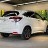 honda vezel 2015 -HONDA--VEZEL DAA-RU3--RU3-1118631---HONDA--VEZEL DAA-RU3--RU3-1118631- image 18