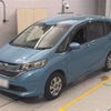 honda freed 2016 -HONDA--Freed GB7-1002567---HONDA--Freed GB7-1002567- image 1