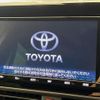 toyota voxy 2019 -TOYOTA--Voxy DBA-ZRR85W--ZRR85-0129003---TOYOTA--Voxy DBA-ZRR85W--ZRR85-0129003- image 4