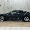 audi a5 2019 -AUDI--Audi A5 DBA-F5CYRL--WAUZZZF56KA073758---AUDI--Audi A5 DBA-F5CYRL--WAUZZZF56KA073758- image 15