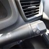 nissan leaf 2020 -NISSAN--Leaf ZE1--ZE1-095772---NISSAN--Leaf ZE1--ZE1-095772- image 47