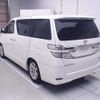 toyota vellfire 2014 CFJ0870316 image 2