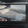 honda odyssey 2013 -HONDA--Odyssey DBA-RC1--RC1-1005635---HONDA--Odyssey DBA-RC1--RC1-1005635- image 25