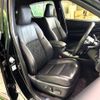 toyota harrier 2020 -TOYOTA--Harrier DBA-ZSU60W--ZSU60-0194550---TOYOTA--Harrier DBA-ZSU60W--ZSU60-0194550- image 10
