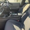 toyota prius 2023 CFJ1527611 image 15