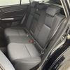 subaru levorg 2020 -SUBARU--Levorg DBA-VM4--VM4-147150---SUBARU--Levorg DBA-VM4--VM4-147150- image 11