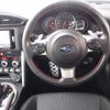 subaru brz 2019 -SUBARU--BRZ 4BA-ZC6--ZC6-040439---SUBARU--BRZ 4BA-ZC6--ZC6-040439- image 2