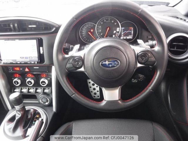 subaru brz 2019 -SUBARU--BRZ 4BA-ZC6--ZC6-040439---SUBARU--BRZ 4BA-ZC6--ZC6-040439- image 2