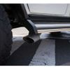 mercedes-benz g-class 2011 -MERCEDES-BENZ 【千葉 302ﾕ8160】--Benz G Class 463236--WDB4632361X192049---MERCEDES-BENZ 【千葉 302ﾕ8160】--Benz G Class 463236--WDB4632361X192049- image 14