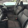 honda fit-hybrid 2014 CFJ1806387 image 3