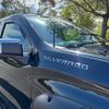 chevrolet silverado 2019 CFJ1666661 image 17