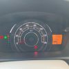honda n-wgn 2015 CFJ1820423 image 19