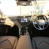 toyota camry 2019 -TOYOTA--Camry AXVH70--1057034---TOYOTA--Camry AXVH70--1057034- image 25