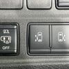 nissan serena 2019 quick_quick_GFC27_GFC27-144062 image 4