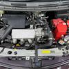 nissan note 2014 -NISSAN--Note DBA-E12--E12-205741---NISSAN--Note DBA-E12--E12-205741- image 19