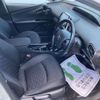 toyota prius-phv 2018 -TOYOTA 【名古屋 306ｿ5925】--Prius PHV DLA-ZVW52--ZVW52-3094239---TOYOTA 【名古屋 306ｿ5925】--Prius PHV DLA-ZVW52--ZVW52-3094239- image 6