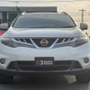 nissan murano 2013 quick_quick_PNZ51_PNZ51-040549 image 3