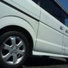 suzuki every-wagon 2006 -SUZUKI 【和泉 581ﾔ2328】--Every Wagon DA64W--139080---SUZUKI 【和泉 581ﾔ2328】--Every Wagon DA64W--139080- image 21