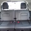 toyota land-cruiser-wagon 2020 -TOYOTA--Land Cruiser Wagon 3BA-URJ202W--URJ202-4214008---TOYOTA--Land Cruiser Wagon 3BA-URJ202W--URJ202-4214008- image 16