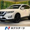 nissan x-trail 2018 -NISSAN--X-Trail DBA-NT32--NT32-587024---NISSAN--X-Trail DBA-NT32--NT32-587024- image 1