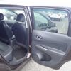 nissan note 2015 23557 image 17