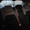 nissan note 2023 -NISSAN 【岡崎 500わ3352】--Note E13-107996---NISSAN 【岡崎 500わ3352】--Note E13-107996- image 10