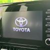 toyota corolla-cross 2022 quick_quick_6AA-ZVG11_ZVG11-1026870 image 9