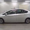 toyota prius 2014 -TOYOTA--Prius DAA-ZVW30--ZVW30-1800773---TOYOTA--Prius DAA-ZVW30--ZVW30-1800773- image 9