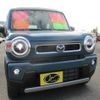 mazda flair 2022 -MAZDA--Flair MS92S--109151---MAZDA--Flair MS92S--109151- image 15