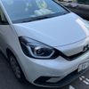 honda fit 2020 -HONDA--Fit 6BA-GR1--GR1-1019909---HONDA--Fit 6BA-GR1--GR1-1019909- image 2