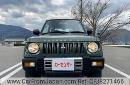 mitsubishi-pajero-mini-1997-4770-car_9a76d045-1b64-4399-913b-f9f6dbf1f845